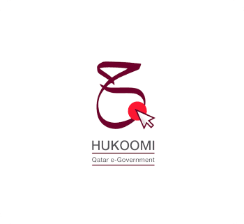Hukoomi project
