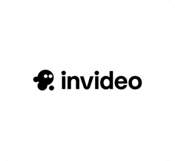InVideo project