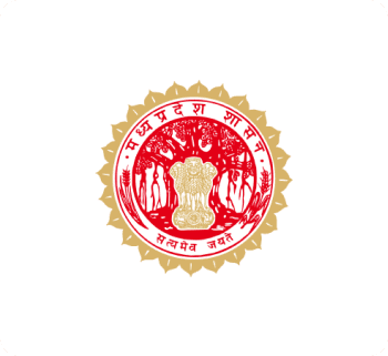 Madhya Pradesh project