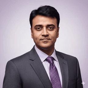 Neeraj Tiwari