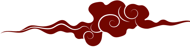 Cloud design element