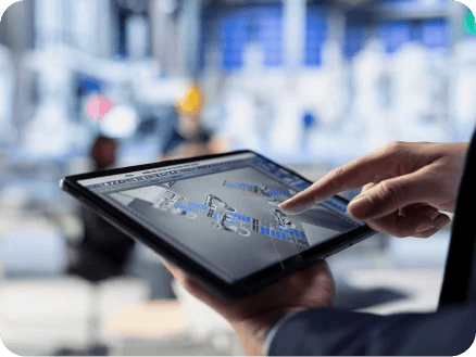 B2B & Enterprise