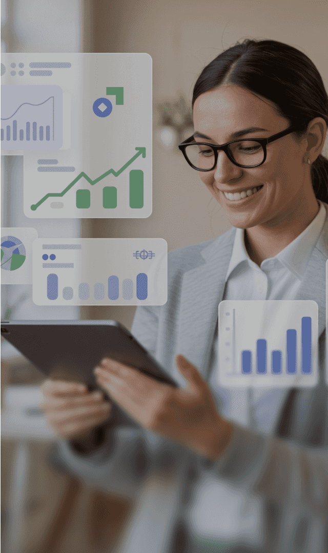 Market Analysis