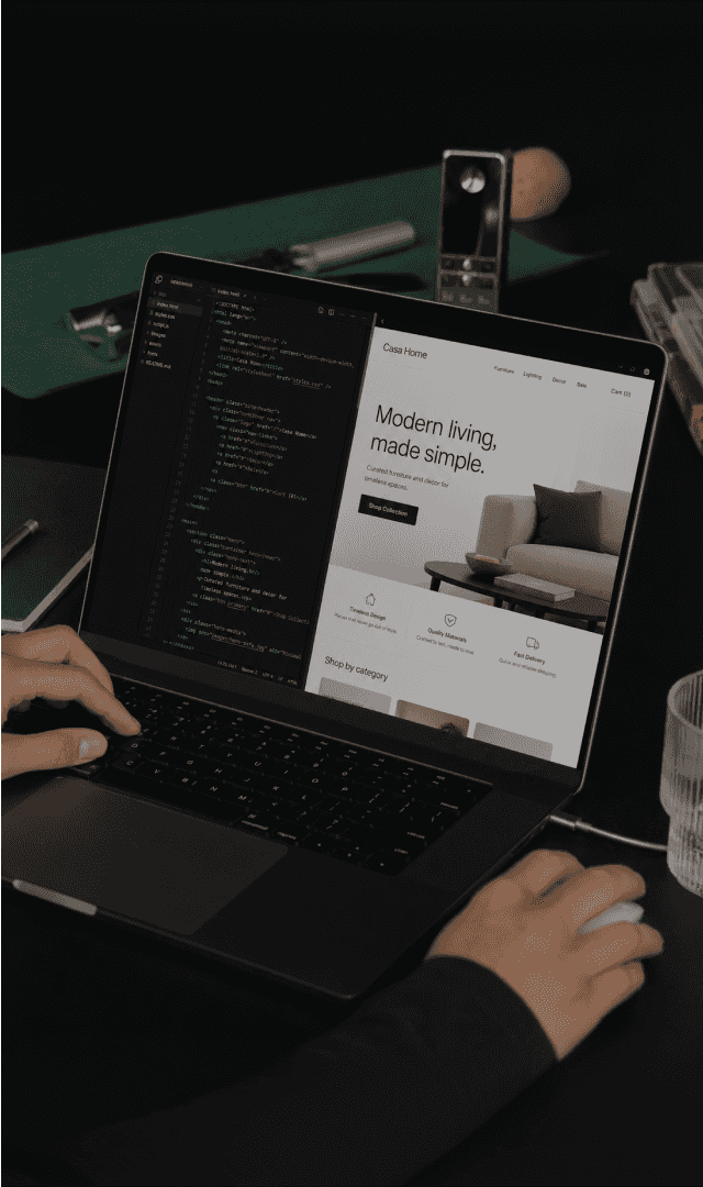 Web Engineering