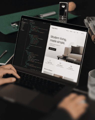 Web engineering