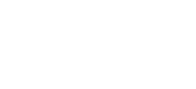 Clutch Fastest Growth 2026