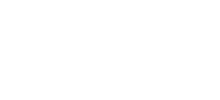 Deloitte Technology Fast 50 2026
