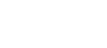 ET Leadership Excellence 2026