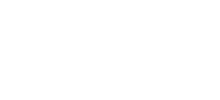 Outlook Business Spotlight 2026