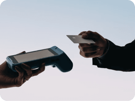 Fintech