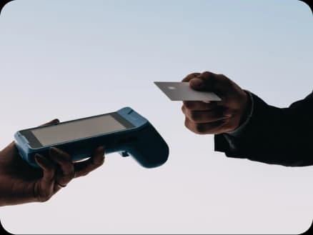 Fintech