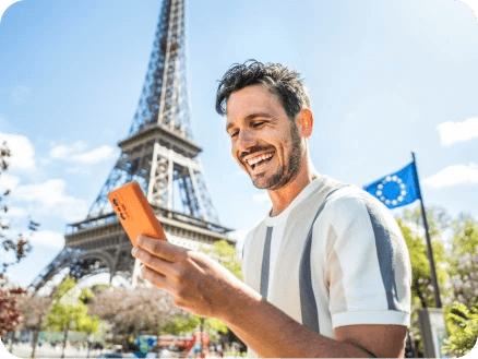 Travel & Hospitality
