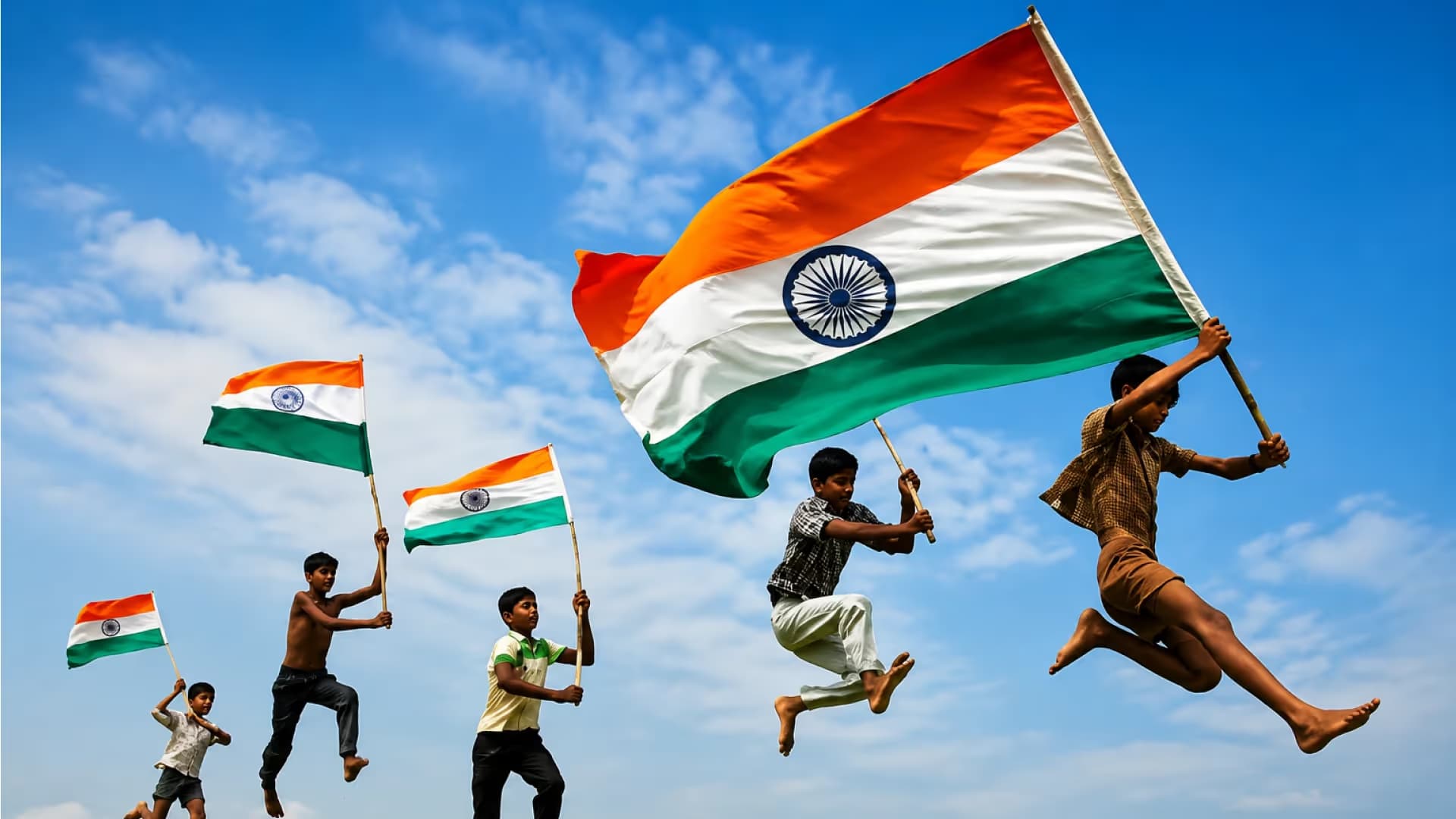 Har Ghar Tiranga