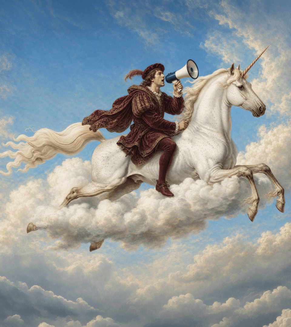 What sets Appinventiv apart in social media marketing
