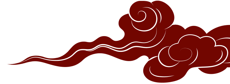 Cloud design element