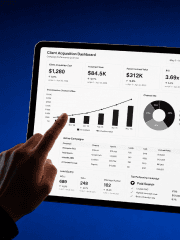 Appinventiv Digital team