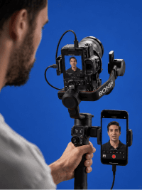 Appinventiv Digital team