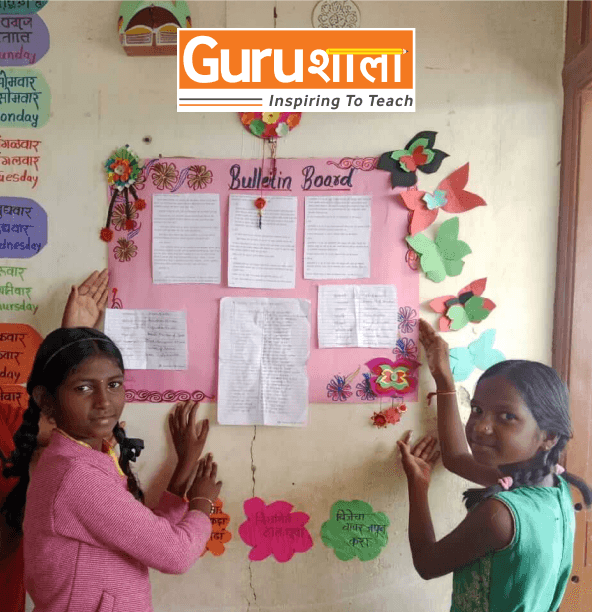 Gurushala low-bandwidth learning platform