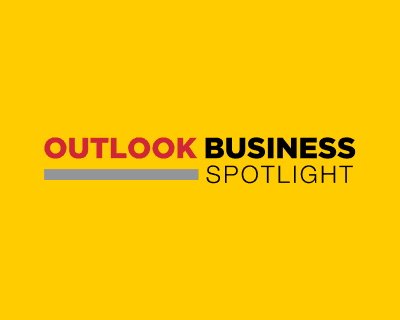 Outlook Business Spotlight