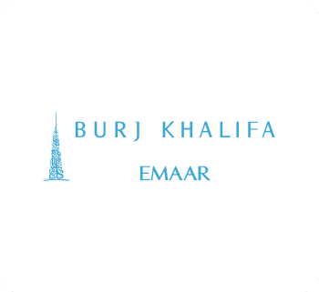 Burj Khalifa project
