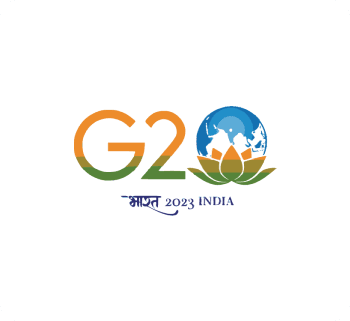 G20 India project