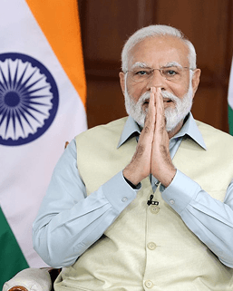 Har Ghar Tiranga project