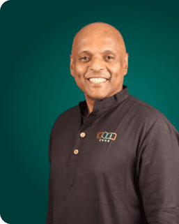 Zoho project