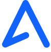 Appinventiv Digital